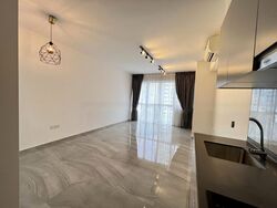 High Park Residences (D28), Apartment #462238771